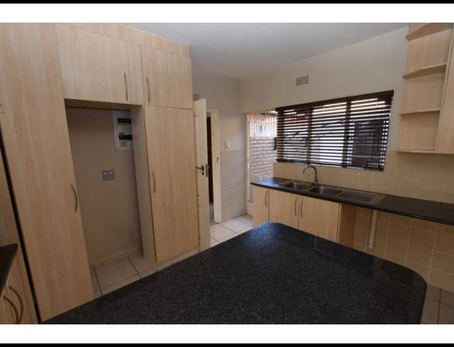 3 BEDROOM PROPERTY TO RENT IN MORNINGSIDE